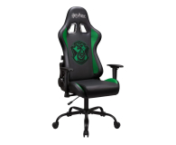 Subsonic Harry Potter - Slytherin - 1206406 - zdjęcie 1